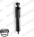 MONROE Tlmič pérovania MONROE V2077 (V2077)