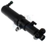 Meat & Doria Tryska ostrekovača svetiel MEAT & DORIA 209066 (209066)