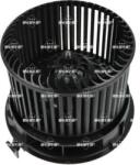 NRF Vnútorný ventilátor NRF 34273 (34273)