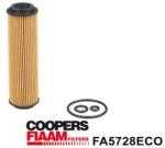 CoopersFiaam Olejový filter CoopersFiaam FA5728ECO (FA5728ECO)