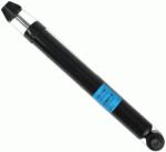SACHS Tlmič pérovania SACHS 315 139 (315 139)