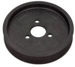 MAXGEAR Remenica, servočerpadlo MAXGEAR 54-1186 (54-1186)