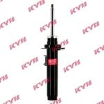 KYB Tlmič pérovania KYB 3348043 (3348043)