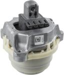 LEMFÖRDER Uloženie, motor LEMFÖRDER 44771 01 (44771 01)