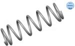 MEYLE Pružina podvozku MEYLE 100 739 0000 (100 739 0000)