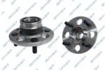 GSP Súprava ložísk kolesa GSP 9228030 (9228030)