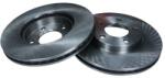 MAXGEAR Brzdový kotúč MAXGEAR 19-4739 (19-4739)