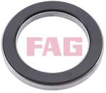 Schaeffler FAG Valivé ložisko, oporné ložisko pružiacej jednotky Schaeffler FAG 713 0400 20 (713 0400 20)