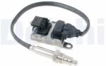 DELPHI NOx-Sensor, vstrekovanie močoviny DELPHI ANS1013-12B1 (ANS1013-12B1)