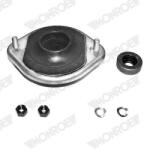 MONROE Sada na opravu, oporné ložisko pružiacej jednotky MONROE MK017 (MK017)