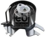 Febi Bilstein Napínacia kladka ozubeného remeňa FEBI BILSTEIN 37353 (37353)