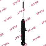 KYB Tlmič pérovania KYB 341410 (341410)