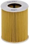 Hengst Filter Olejový filter HENGST FILTER E839H D330 (E839H D330)