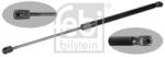 Febi Bilstein Pneumatická pružina kufor/ložný priestor FEBI BILSTEIN 103840 (103840)