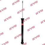 KYB Tlmič pérovania KYB 5528000 (5528000)