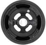 SNR Remenica kľukového hriadeľa SNR DPF352.07 (DPF352.07)