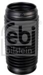 Febi Bilstein Ochranný kryt/manžeta, tlmič pérovania FEBI BILSTEIN 46720 (46720)