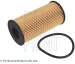 BLUE PRINT Olejový filter BLUE PRINT ADBP210033 (ADBP210033)