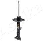 ASHIKA Tlmič pérovania ASHIKA MA-00070 (MA-00070)