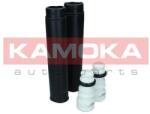 KAMOKA Ochranná sada tlmiča proti prachu KAMOKA 2019223 (2019223)