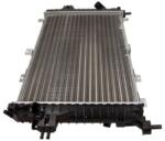 MAXGEAR Chladič motora MAXGEAR AC236402 (AC236402)