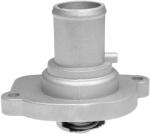 GATES Termostat chladenia GATES TH25387G1 (TH25387G1)