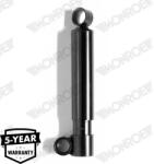 MONROE Tlmič pérovania MONROE R3420 (R3420)