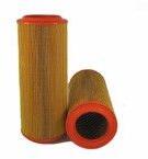 Alco Filter Vzduchový filter ALCO FILTER MD-7554 (MD-7554)