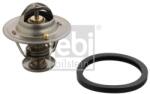 Febi Bilstein Termostat chladenia FEBI BILSTEIN 15803 (15803)