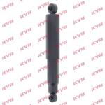 KYB Tlmič pérovania KYB 445092 (445092)