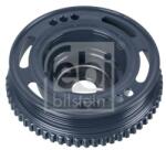 Febi Bilstein Remenica kľukového hriadeľa FEBI BILSTEIN 32222 (32222)