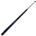 MAXGEAR Pneumatická pružina kufor/ložný priestor MAXGEAR 12-0251 (12-0251)