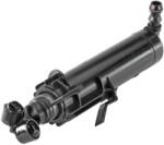 Continental/VDO Tryska ostrekovača svetiel Continental/VDO 2803570005380 (2803570005380)