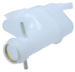 MAXGEAR Vyrovnávacia nádobka chladiacej kvapaliny MAXGEAR 77-0138 (77-0138)