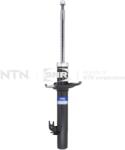 SNR Tlmič pérovania SNR SA65940.47L (SA65940.47L)