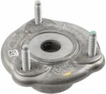 LEMFÖRDER Oporné ložisko pružiacej jednotky LEMFÖRDER 43637 01 (43637 01)