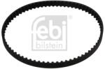 Febi Bilstein Ozubený remeň FEBI BILSTEIN 17224 (17224)