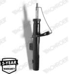 MONROE Tlmič pérovania MONROE 16439 (16439)