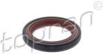TOPRAN Tesniaci krúżok vačkového hriadeľa TOPRAN 720 104 (720 104)