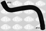 SASIC Hadica chladenia SASIC 3404043 (3404043)