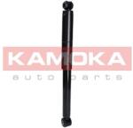 KAMOKA Tlmič pérovania KAMOKA 2000007 (2000007)