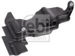 Febi Bilstein Hydraulický filter automatickej prevodovky FEBI BILSTEIN 106250 (106250)