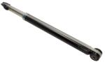 MAXGEAR Tlmič pérovania MAXGEAR 11-0515 (11-0515)