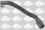 SASIC Hadica chladenia SASIC 3406349 (3406349)