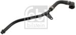 Febi Bilstein Potrubie chladiacej kvapaliny FEBI BILSTEIN 106033 (106033)