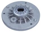 MAXGEAR Sada na opravu, oporné ložisko pružiacej jednotky MAXGEAR 72-3494 (72-3494)