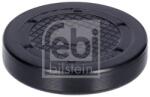 Febi Bilstein Veko ventilov FEBI BILSTEIN 23205 (23205)