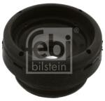 Febi Bilstein Sada na opravu, oporné ložisko pružiacej jednotky FEBI BILSTEIN 04519 (04519)