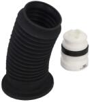 KAMOKA Ochranná sada tlmiča proti prachu KAMOKA 2020217 (2020217)