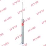 KYB Tlmič pérovania KYB 5530023 (5530023)
